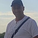 Вячеслав, 44 года