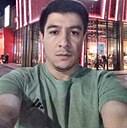 Фарход, 39 лет