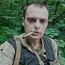 Женя, 36 лет