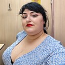 Тамара, 42 года