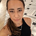 Iryna, 44 года