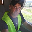 Денис, 44 года