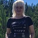 Валентина, 43 года