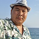 Батр, 24 года