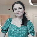 Мадина, 38 лет