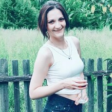 Фотография девушки Екатерина, 30 лет из г. Туров