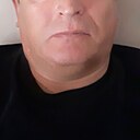 Вася, 52 года