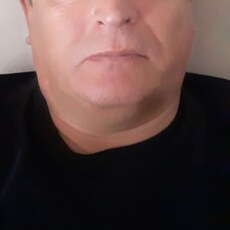 Фотография мужчины Вася, 52 года из г. Новосибирск