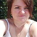 Татьяна, 41 год