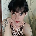 Марина, 37 лет