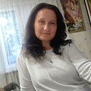 Вася Василиса, 41 год