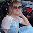 Лана, 56 лет