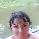 Олеся, 40 лет