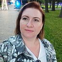 Татьяна, 38 лет