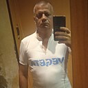 Дмитрий, 46 лет