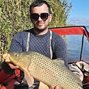 Андрей, 33 года