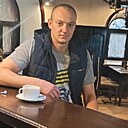 Ванька, 32 года
