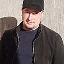 Раф, 26 лет