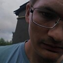 Мансур, 22 года