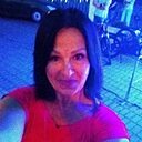 Инна, 52 года