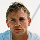 Александр, 47 лет