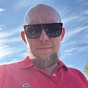 Алексей, 31 год