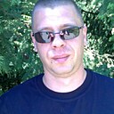 Сергей, 53 года