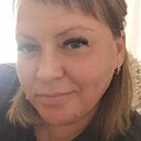 Ольга, 42 года