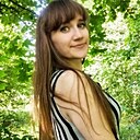 Татьяна, 34 года