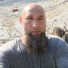 Фотография мужчины Badruddin, 42 года из г. Астрахань