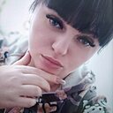 Кристина, 36 лет