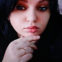 Кристина, 36 лет