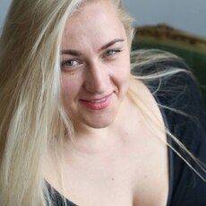 Фотография девушки Кристина, 41 год из г. Запорожье