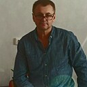Владимир, 49 лет