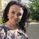Мария, 45 лет