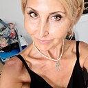 Олеся, 50 лет