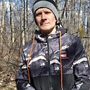 Александр, 51 год
