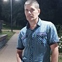 Александр, 51 год