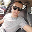 Влад, 24 года
