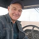 Даулет, 51 год