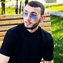 Арман, 25 лет