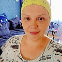 Milana, 38 лет