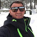 Александр, 50 лет