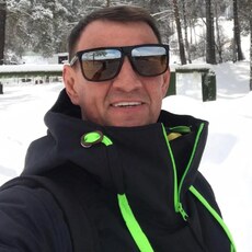 Фотография мужчины Александр, 50 лет из г. Кемерово