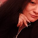 Юлия, 40 лет