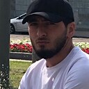 Васиф, 27 лет
