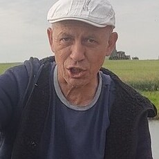 Фотография мужчины Давид, 50 лет из г. Гдыня