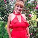 Иришка, 47 лет