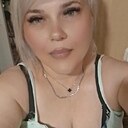 Ксюша, 42 года