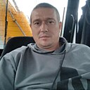 Александр, 43 года